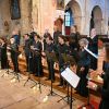 Ensemble Alkemia