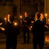 Les Chantres de Paris 