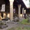 biennale-arts-sacres-autun-2025-lieux-d-exposition-2025-musee-lapidaire-gallerie-02.jpg