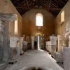biennale-arts-sacres-autun-2025-lieux-d-exposition-2025-musee-lapidaire-gallerie-01.jpg
