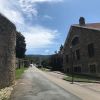 biennale-arts-sacres-autun-2025-lieux-d-exposition-2025-anciennes-tanneries-gallerie-02.jpg
