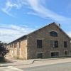 biennale-arts-sacres-autun-2025-lieux-d-exposition-2025-anciennes-tanneries-gallerie-01.jpg