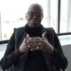 Souleymane Bachir Diagne © biennaleAutun 