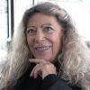 Barbara Cassin, de l'Académie Française © biennaleAutun 