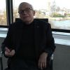 Philippe Cappelle Dumont © biennaleAutun 