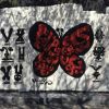 Bahia Shehab - At the Corner 25 (NYC)