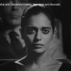 Shirin Neshat : Roja  