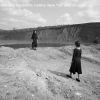 Shirin Neshat : Roja  