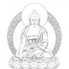 Dorjee Sangpo