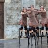 Compagnie Maduixa - Photo © juangabrielsanz@yahoo.es