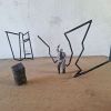 Le Tiers Espace @ Robert Schad