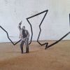 Le Tiers Espace @ Robert Schad
