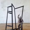 Le Tiers Espace @ Robert Schad