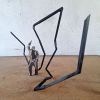 Le Tiers Espace @ Robert Schad