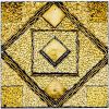 biennale-arts-sacres-autun-2025-elaine-m-goodwin-galerie-01.jpg