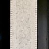 biennale-arts-sacres-autun-2025-elaine-m-goodwin-galerie-04.jpg