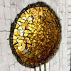 biennale-arts-sacres-autun-2025-elaine-m-goodwin-galerie-05.jpg