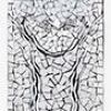 biennale-arts-sacres-autun-2025-elaine-m-goodwin-galerie-06.jpg
