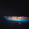 biennale-arts-sacres-autun-2023-Ai-Weiwei-galerie-02.jpg