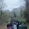 biennale-arts-sacres-autun-2023-Ai-Weiwei-galerie-07.jpg