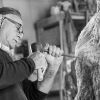 biennale-arts-sacres-autun-2023-Bernard-Husson-galerie-01.jpg
