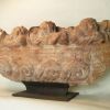 biennale-arts-sacres-autun-2023-Bernard-Husson-galerie-03.jpg