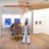 biennale-arts-sacres-autun-2023-barthelemy-toguo-galerie-03.jpg