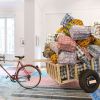 biennale-arts-sacres-autun-2023-barthelemy-toguo-galerie-02.jpg