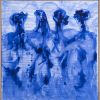 biennale-arts-sacres-autun-2023-barthelemy-toguo-galerie-01.jpg