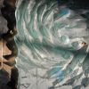biennale-arts-sacres-autun-2017-chantal-giraud-02.jpg