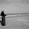 biennale-arts-sacres-autun-2023-Consuelo-Bautista-galerie-05.jpg