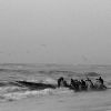 biennale-arts-sacres-autun-2023-Consuelo-Bautista-galerie-03.jpg