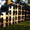 biennale-arts-sacres-autun-2023-Eva-Ducret-galerie-03.jpg