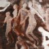 biennale-arts-sacres-autun-2023-Francois-Xavier-de-Boissoudy-galerie-03.jpg