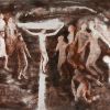 biennale-arts-sacres-autun-2023-Francois-Xavier-de-Boissoudy-galerie-02.jpg