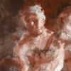 biennale-arts-sacres-autun-2023-Francois-Xavier-de-Boissoudy-galerie-05.jpg