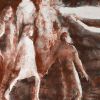 biennale-arts-sacres-autun-2023-Francois-Xavier-de-Boissoudy-galerie-06.jpg