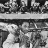 biennale-arts-sacres-autun-2023-Gianni-Berengo-Gardin-galerie-04.jpg