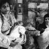 biennale-arts-sacres-autun-2023-Gianni-Berengo-Gardin-galerie-06.jpg