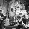 biennale-arts-sacres-autun-2023-Gianni-Berengo-Gardin-galerie-03.jpg