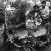biennale-arts-sacres-autun-2023-Gianni-Berengo-Gardin-galerie-02.jpg