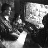 biennale-arts-sacres-autun-2023-Gianni-Berengo-Gardin-galerie-01.jpg