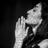 biennale-arts-sacres-autun-2023-Tatev-Mnatsakanian-galerie-03.jpg