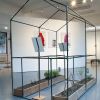 biennale-arts-sacres-autun-2023-Sarah-Van-Melick-galerie-01.jpg