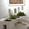 biennale-arts-sacres-autun-2023-Sarah-Van-Melick-galerie-03.jpg
