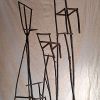 biennale-arts-sacres-autun-2023-Philippe-Ben-Ahmed-galerie-02.jpg