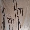 biennale-arts-sacres-autun-2023-Philippe-Ben-Ahmed-galerie-03.jpg