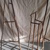biennale-arts-sacres-autun-2023-Philippe-Ben-Ahmed-galerie-04.jpg