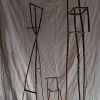 biennale-arts-sacres-autun-2023-Philippe-Ben-Ahmed-galerie-05.jpg