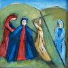 biennale-arts-sacres-autun-2023-Paule-Gauthier-galerie-01.jpg